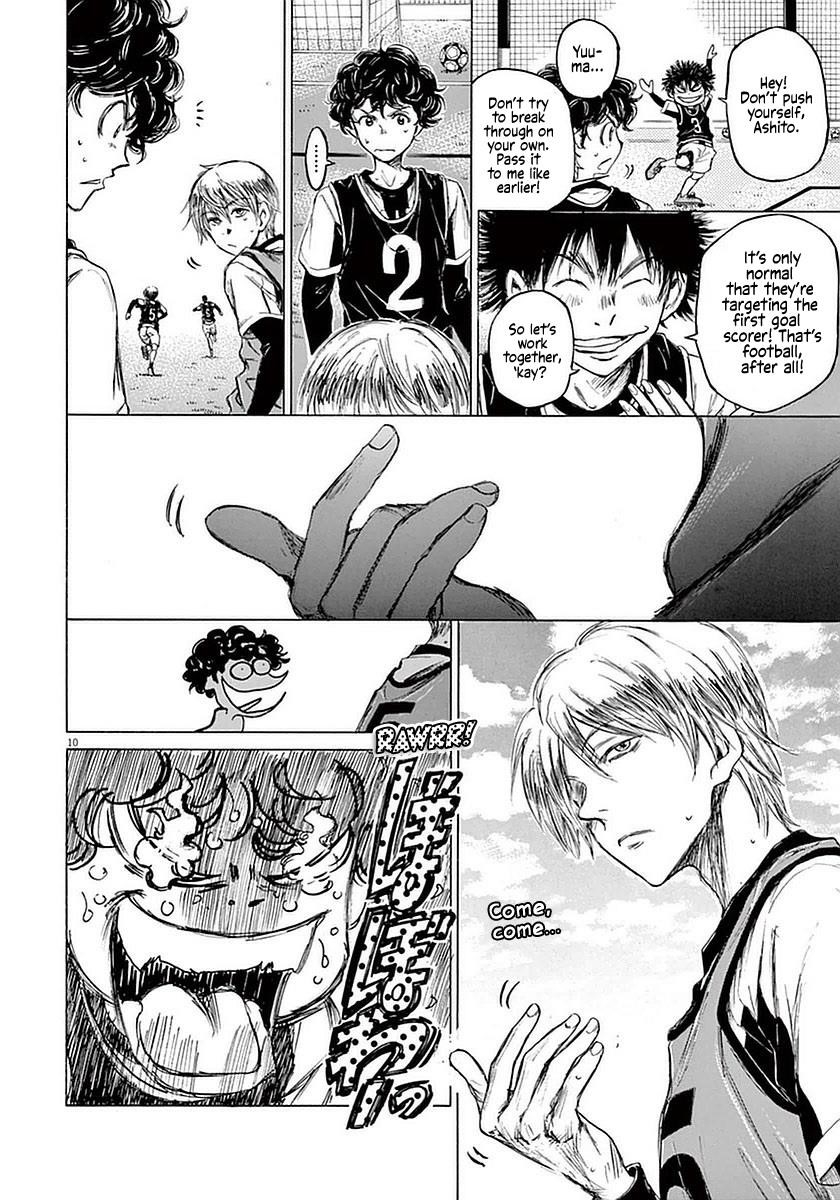 Chapter  31 Image(10)