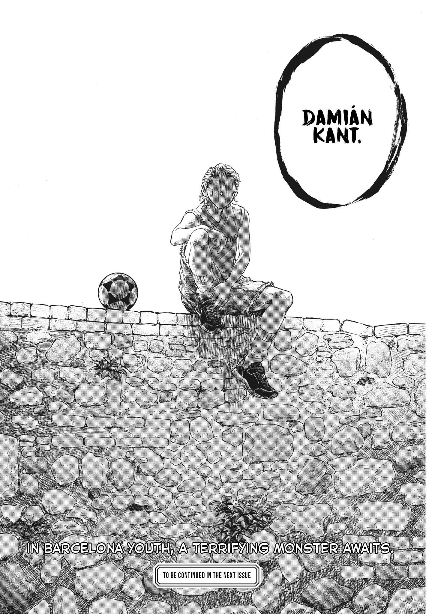 Chapter  310 Image(19)