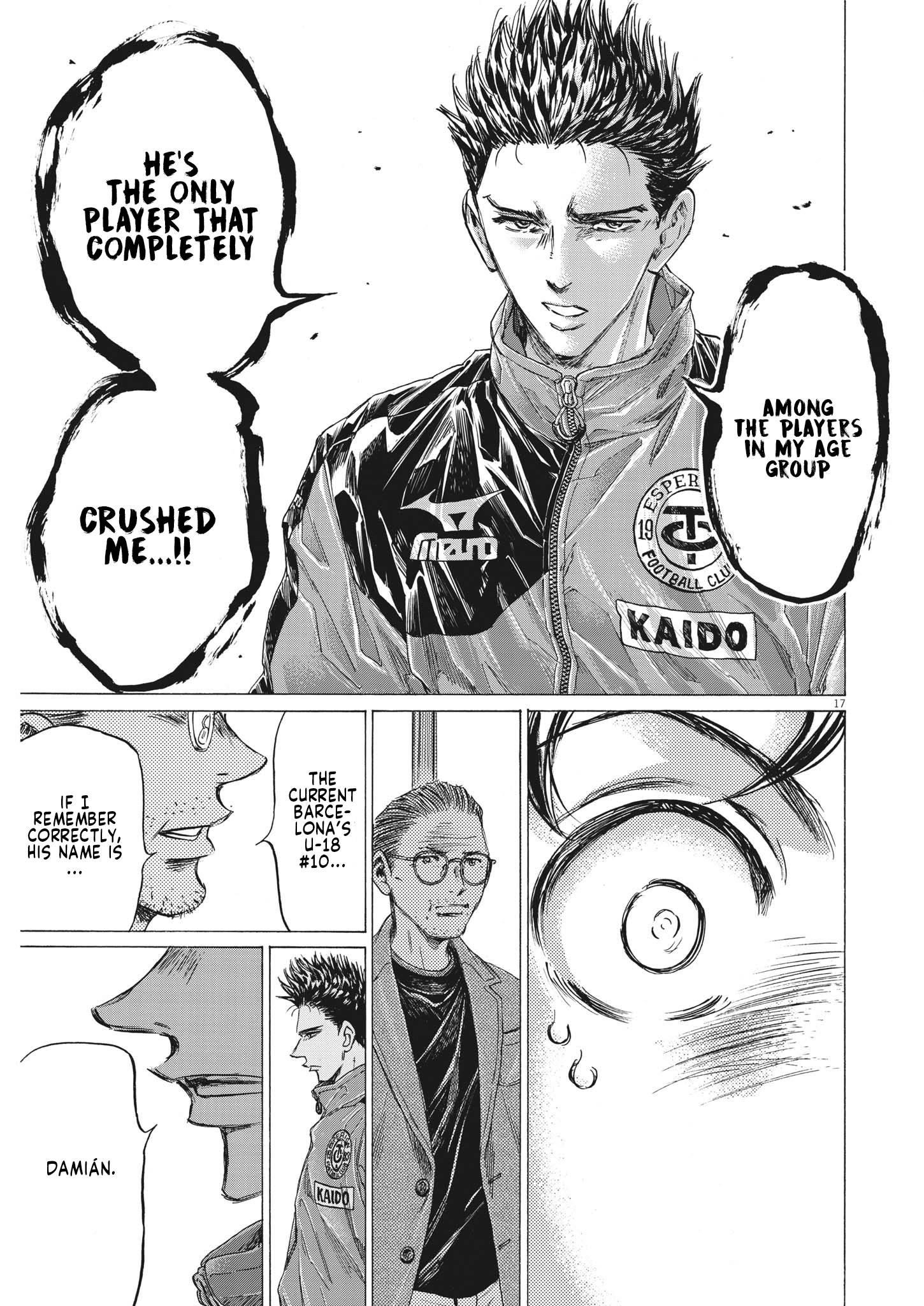 Chapter  310 Image(18)