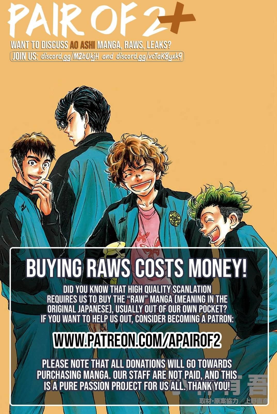 Chapter  310 Image(20)