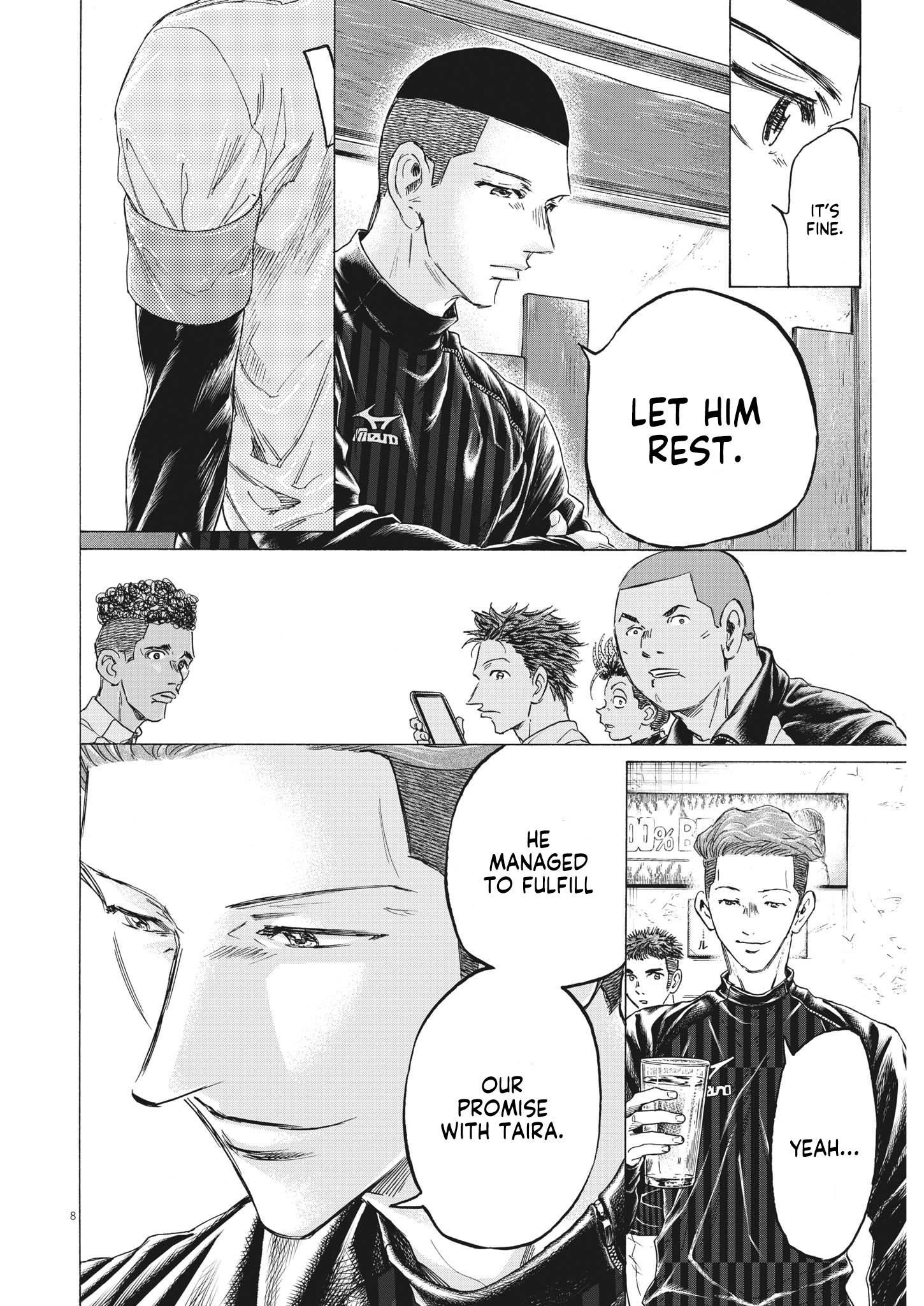 Chapter  311 Image(9)