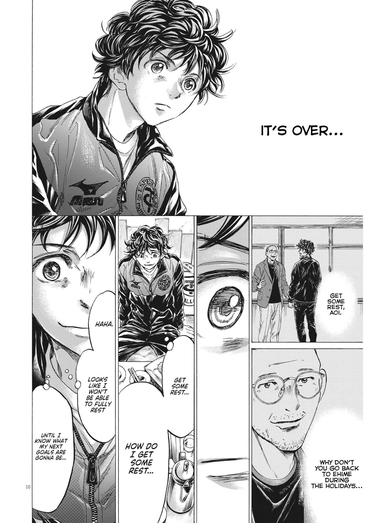 Chapter  311 Image(11)
