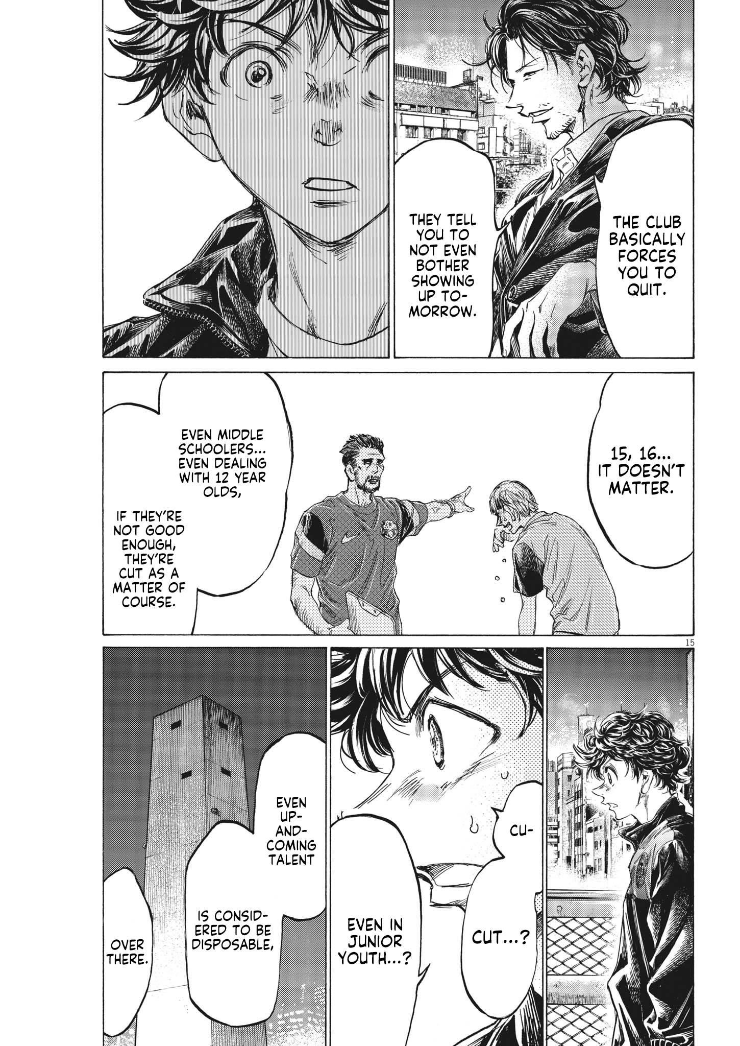Chapter  312 Image(16)