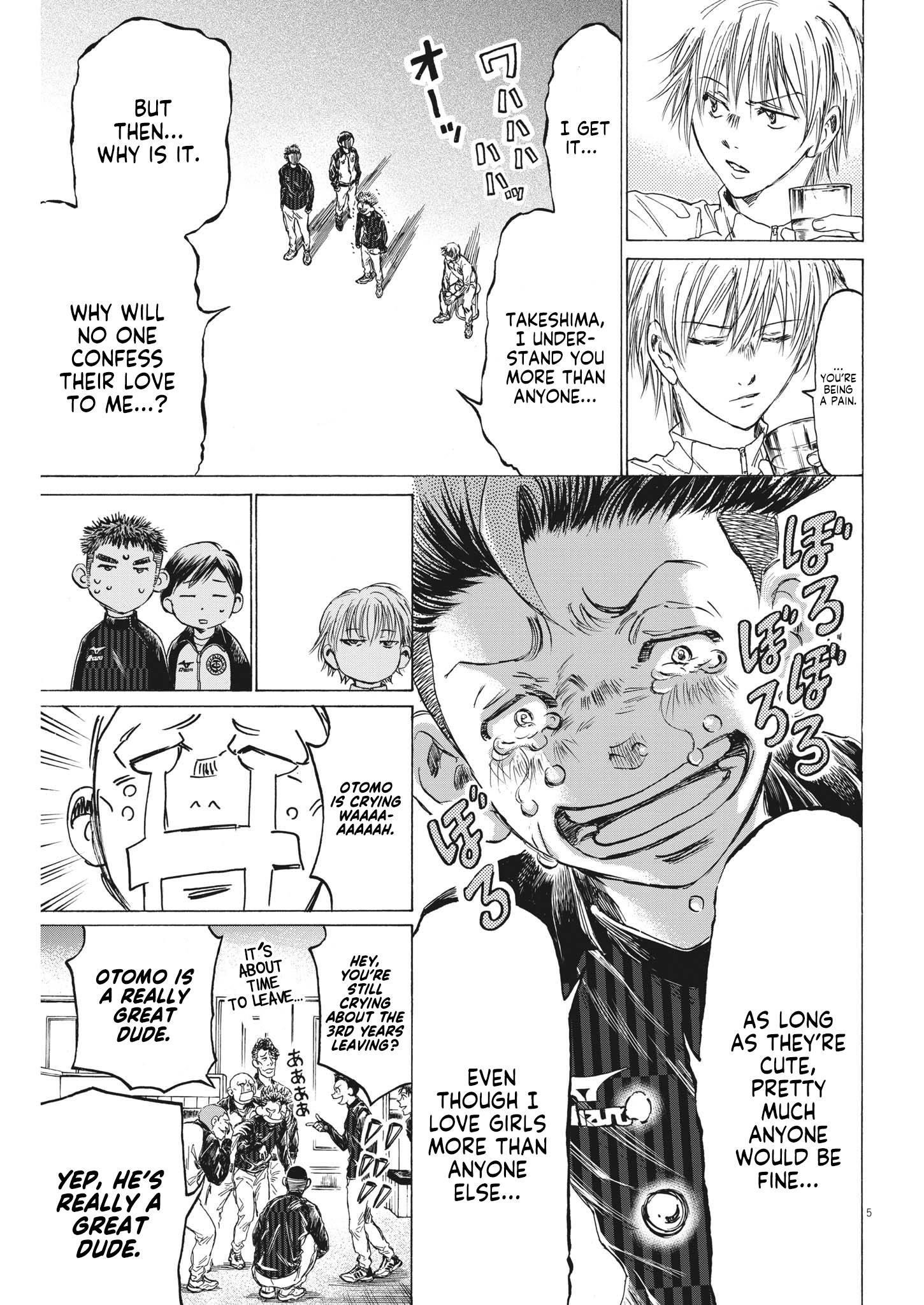 Chapter  312 Image(6)