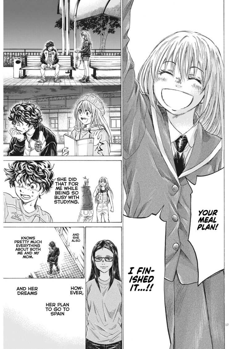 Chapter 313 Image(15)