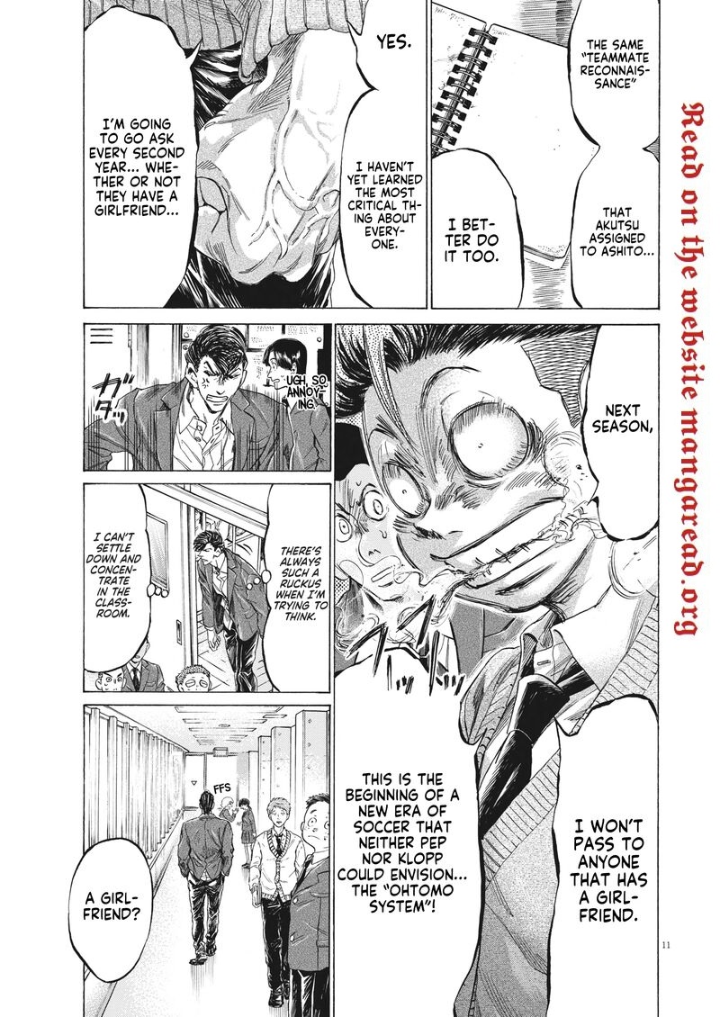 Chapter 314 Image(11)