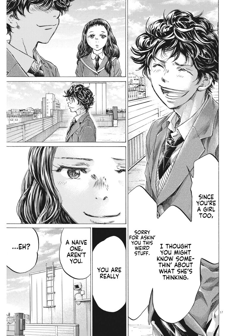 Chapter 314 Image(17)