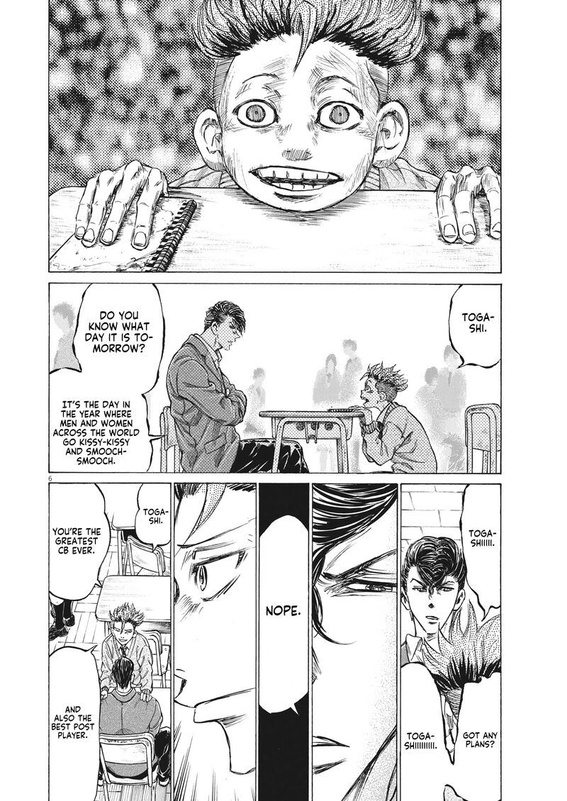 Chapter 314 Image(6)