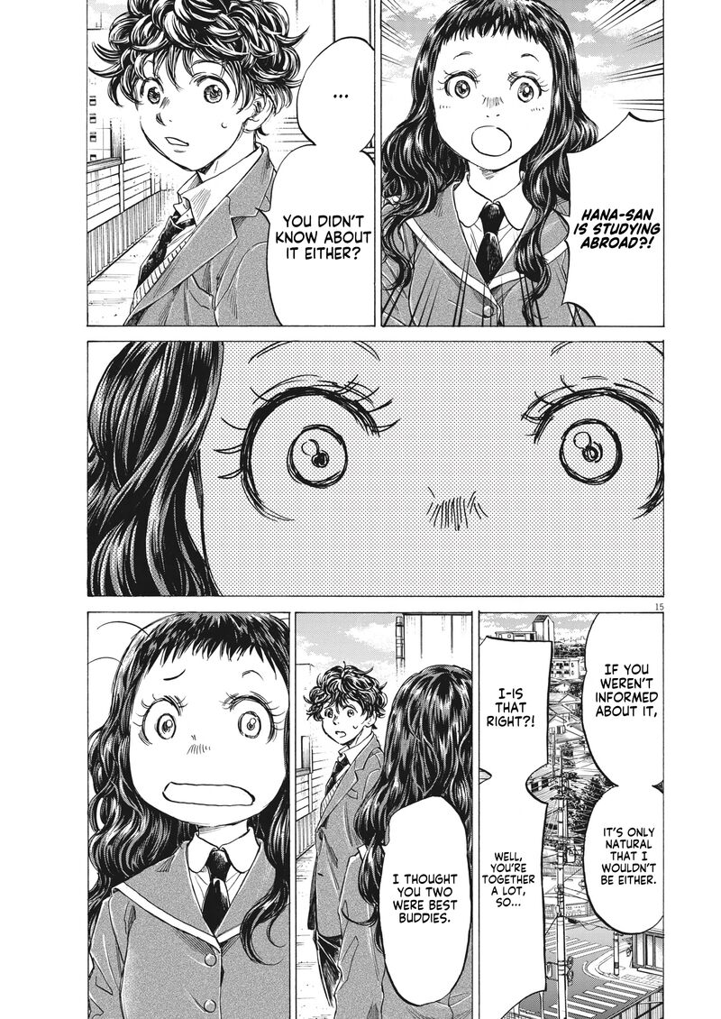 Chapter 314 Image(15)