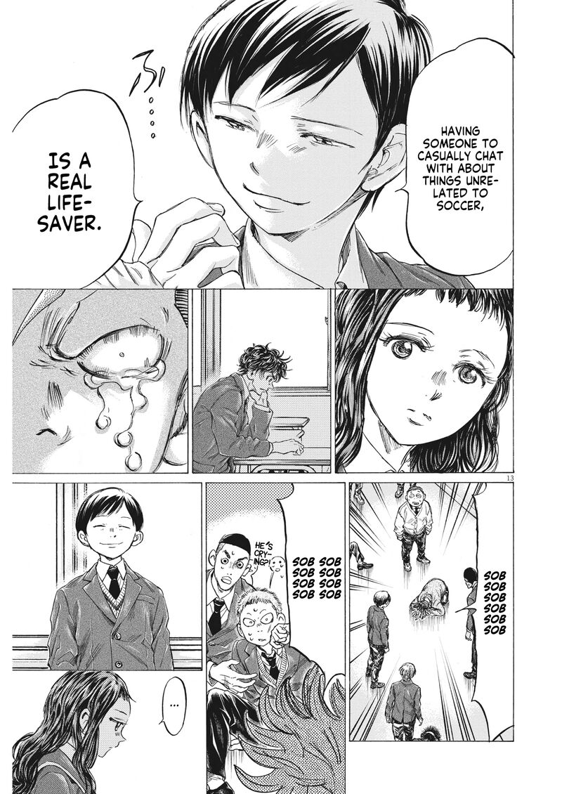 Chapter 314 Image(13)
