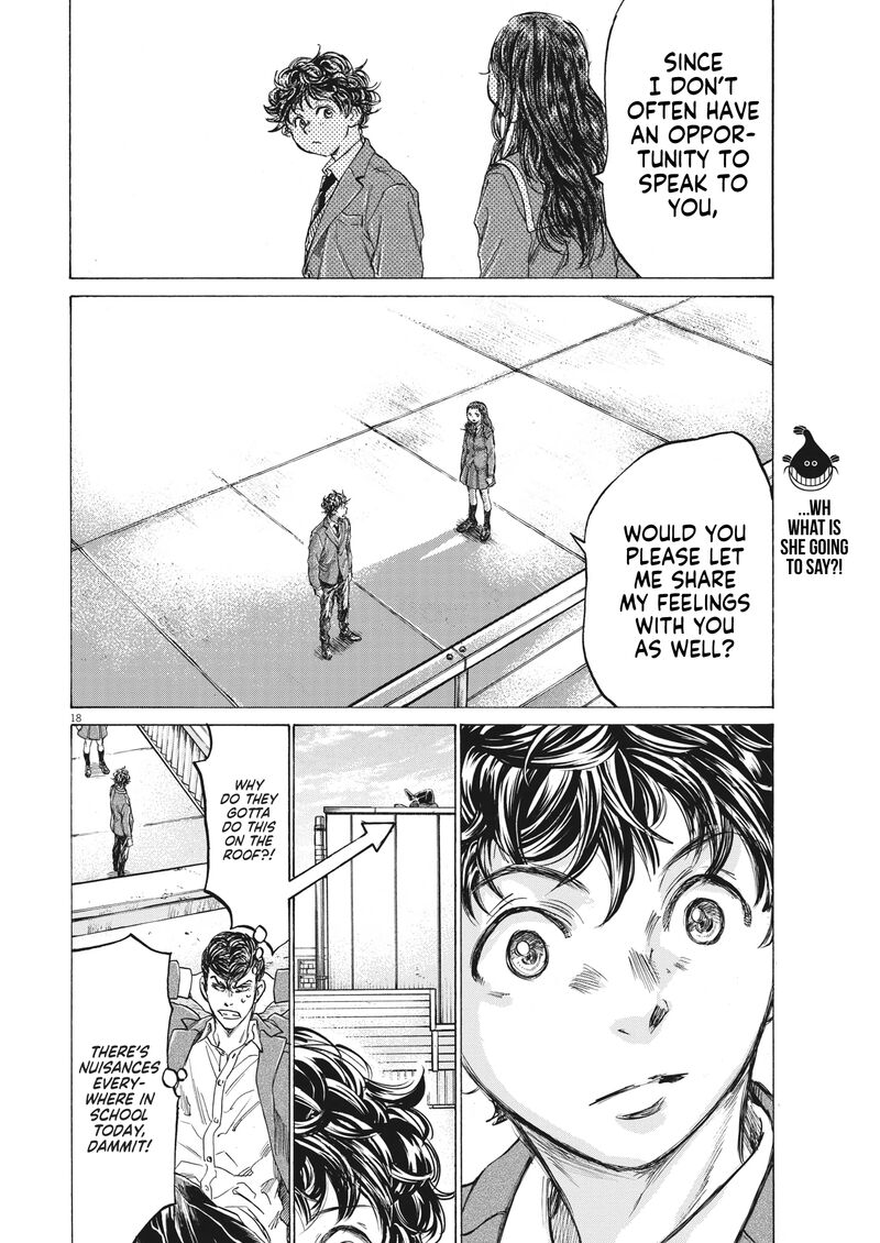 Chapter 314 Image(18)