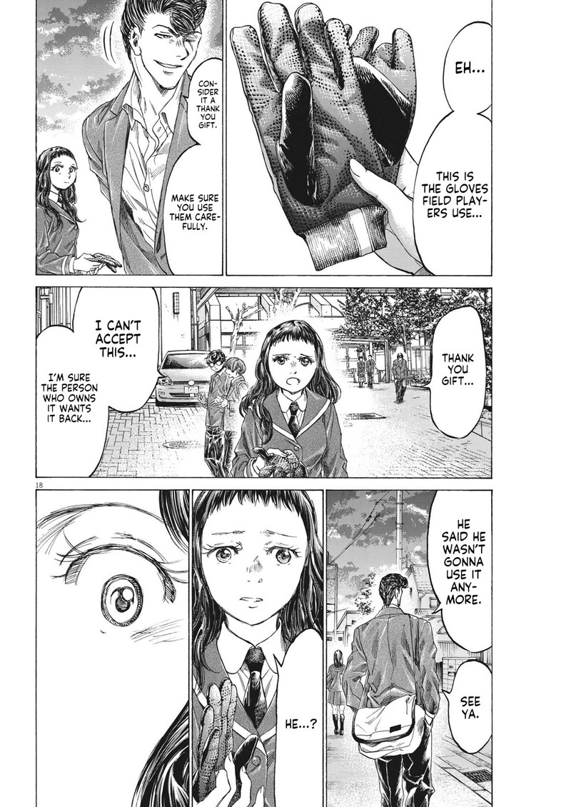 Chapter 315 Image(18)