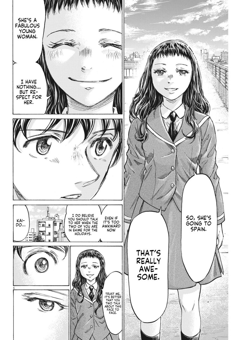 Chapter 315 Image(6)