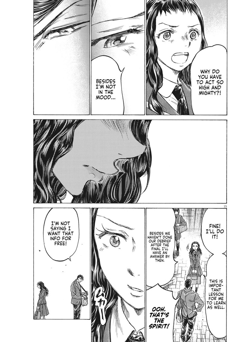 Chapter 315 Image(15)