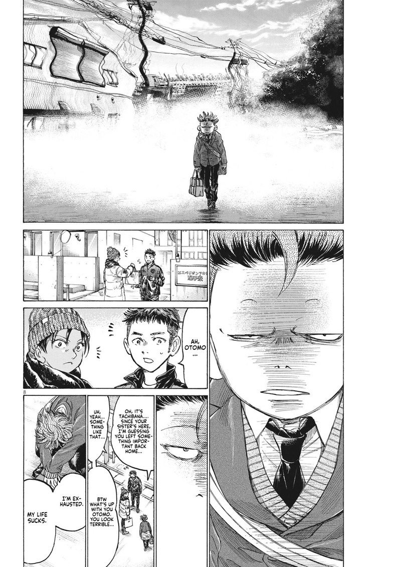 Chapter 315 Image(8)