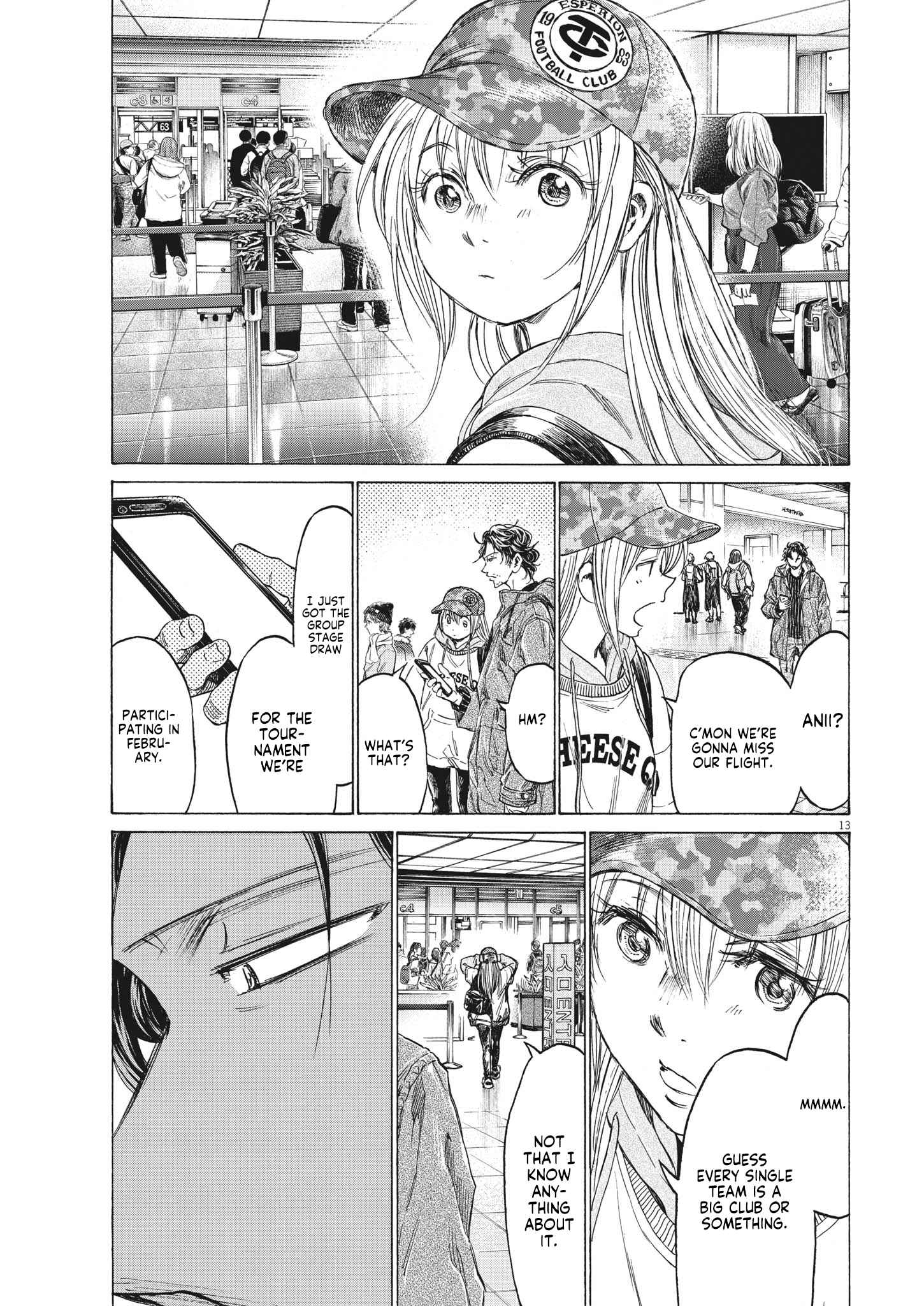 Chapter 316 Image(13)