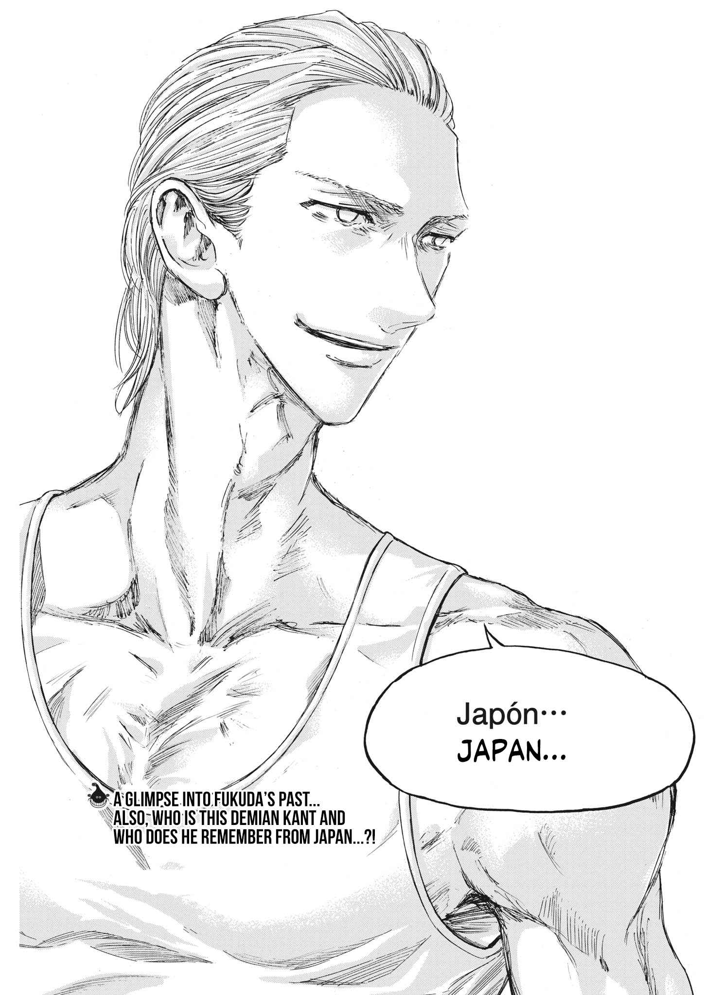 Chapter 316 Image(19)