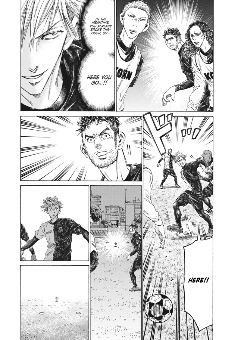 Chapter 317 Image(12)