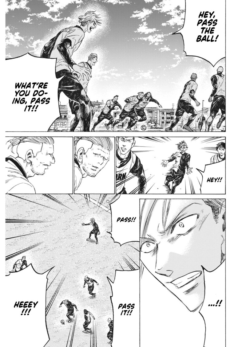 Chapter 317 Image(15)