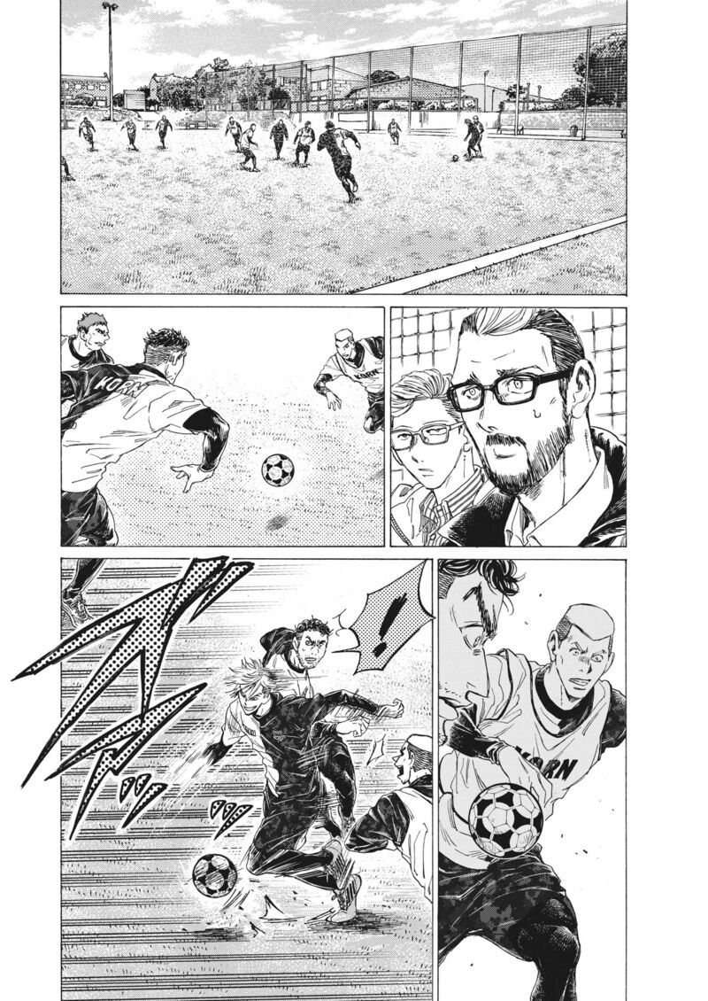 Chapter 317 Image(10)
