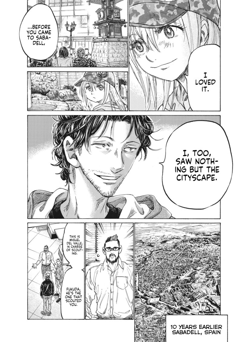 Chapter 317 Image(5)