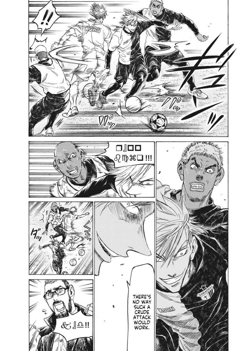 Chapter 317 Image(11)