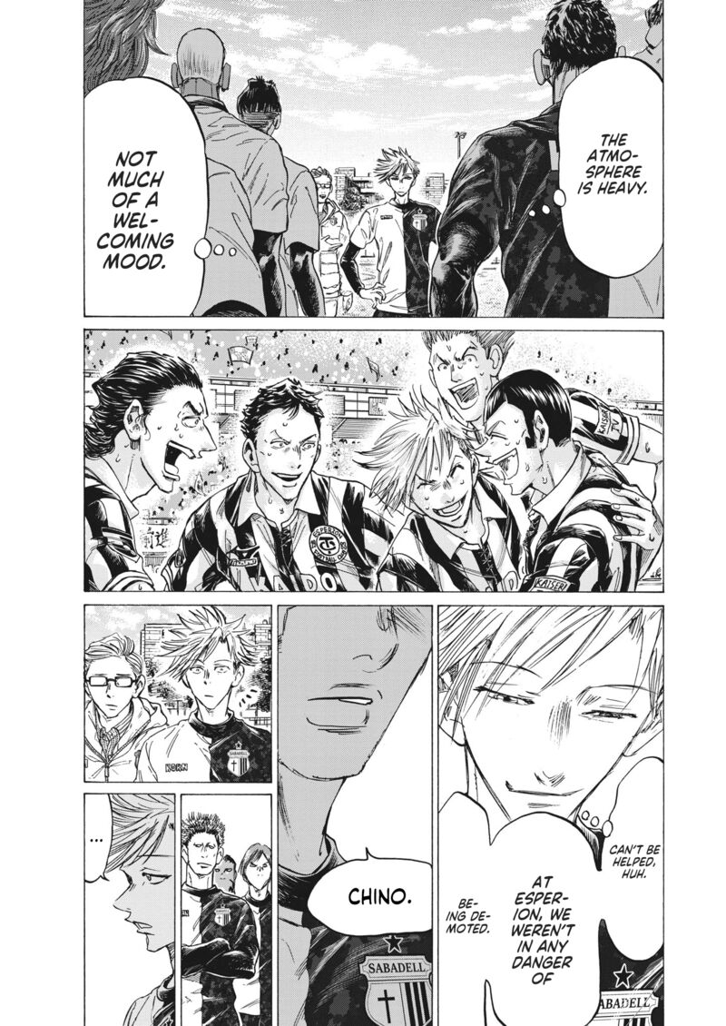Chapter 317 Image(9)