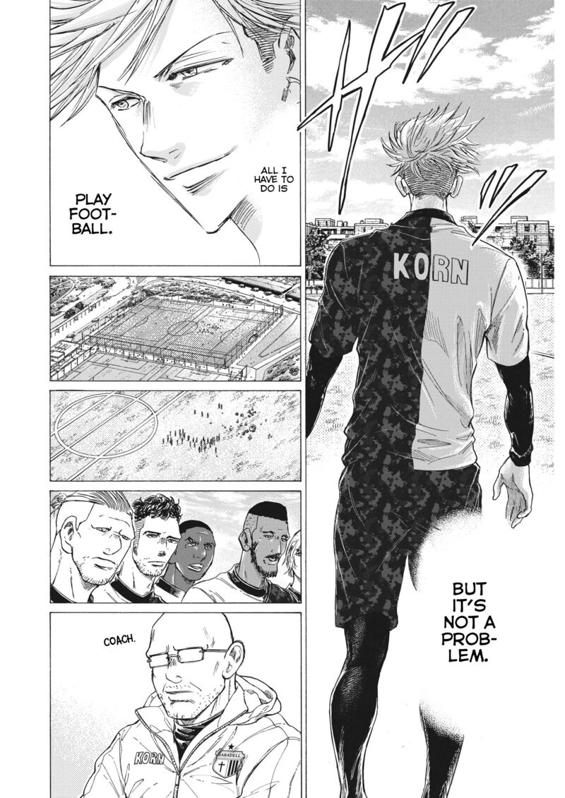Chapter 317 Image(8)