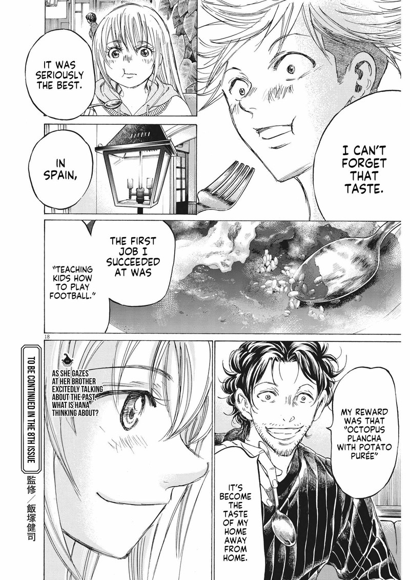 Chapter 318 Image(18)