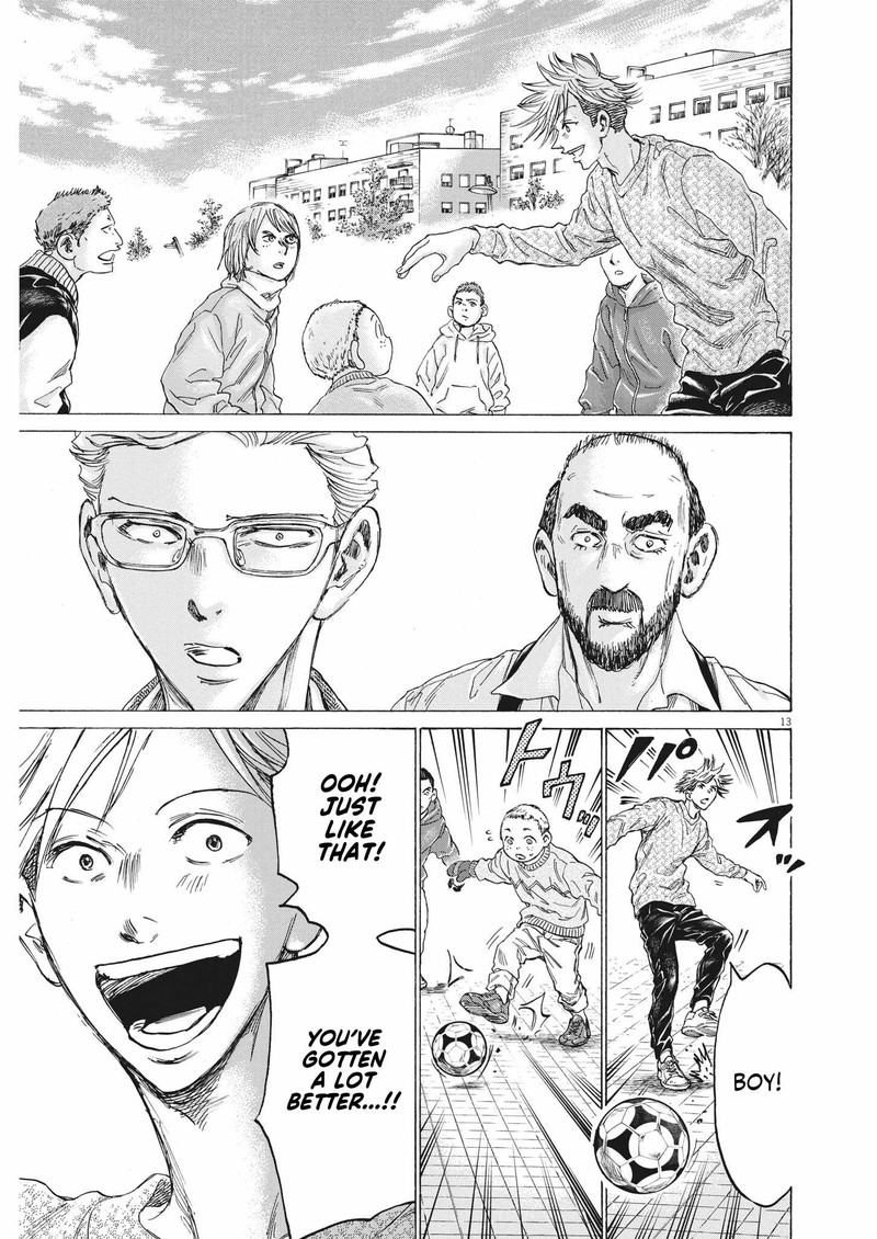 Chapter 318 Image(13)