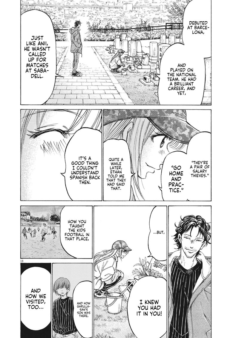 Chapter 319 Image(17)