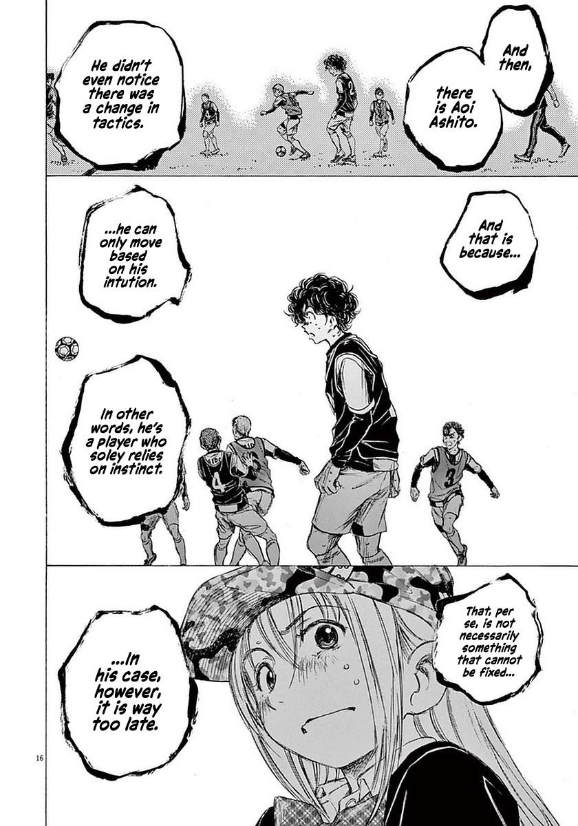 Chapter  32 Image(16)