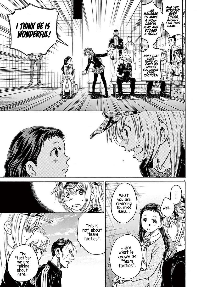 Chapter  32 Image(7)