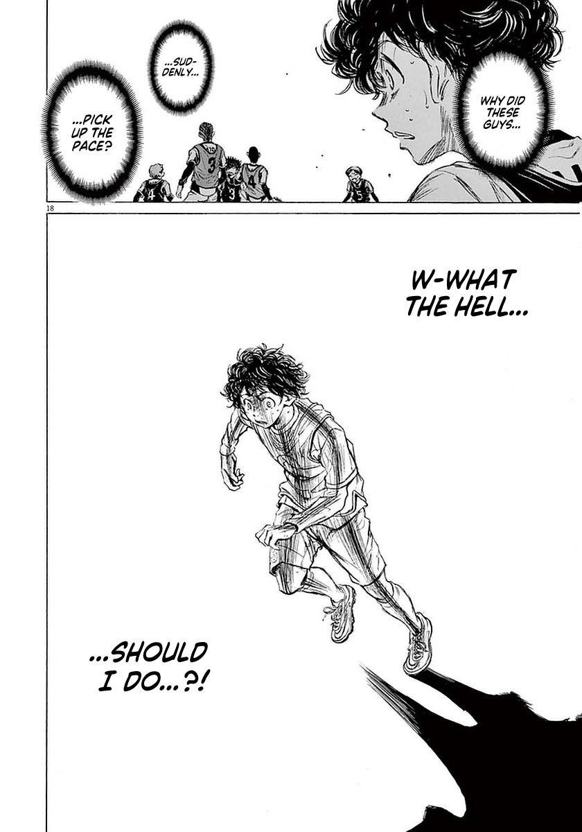 Chapter  32 Image(18)