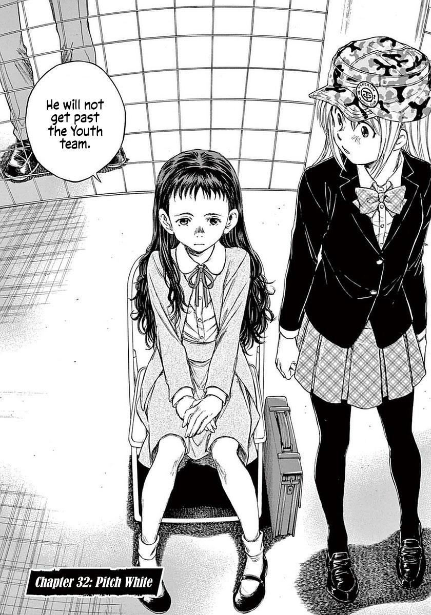 Chapter  32 Image(3)
