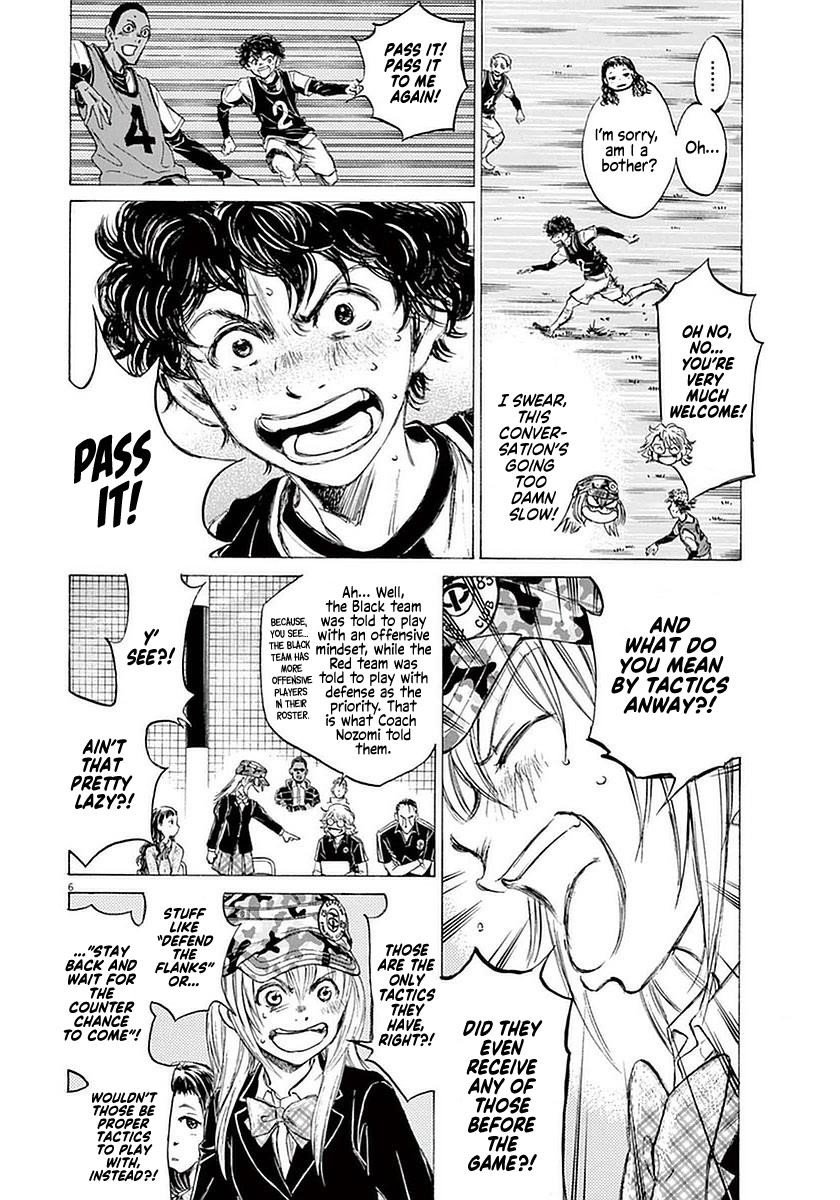 Chapter  32 Image(6)