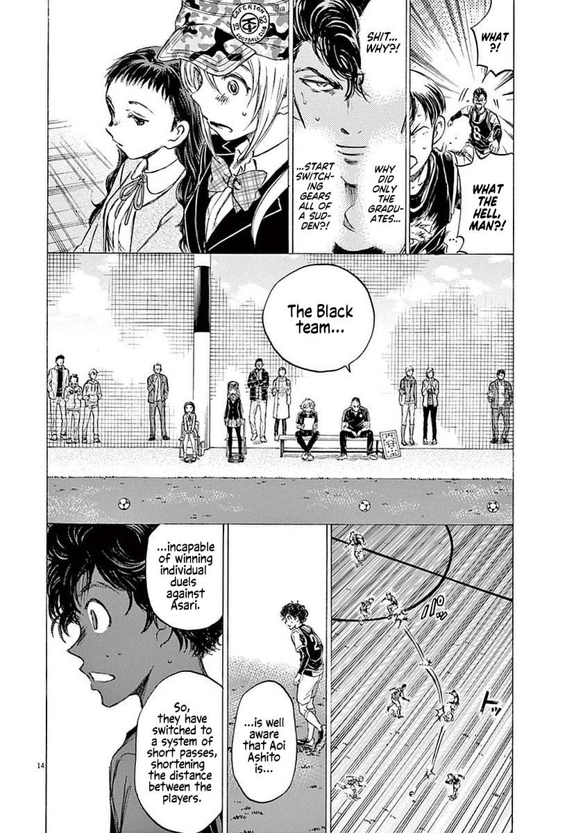 Chapter  32 Image(14)