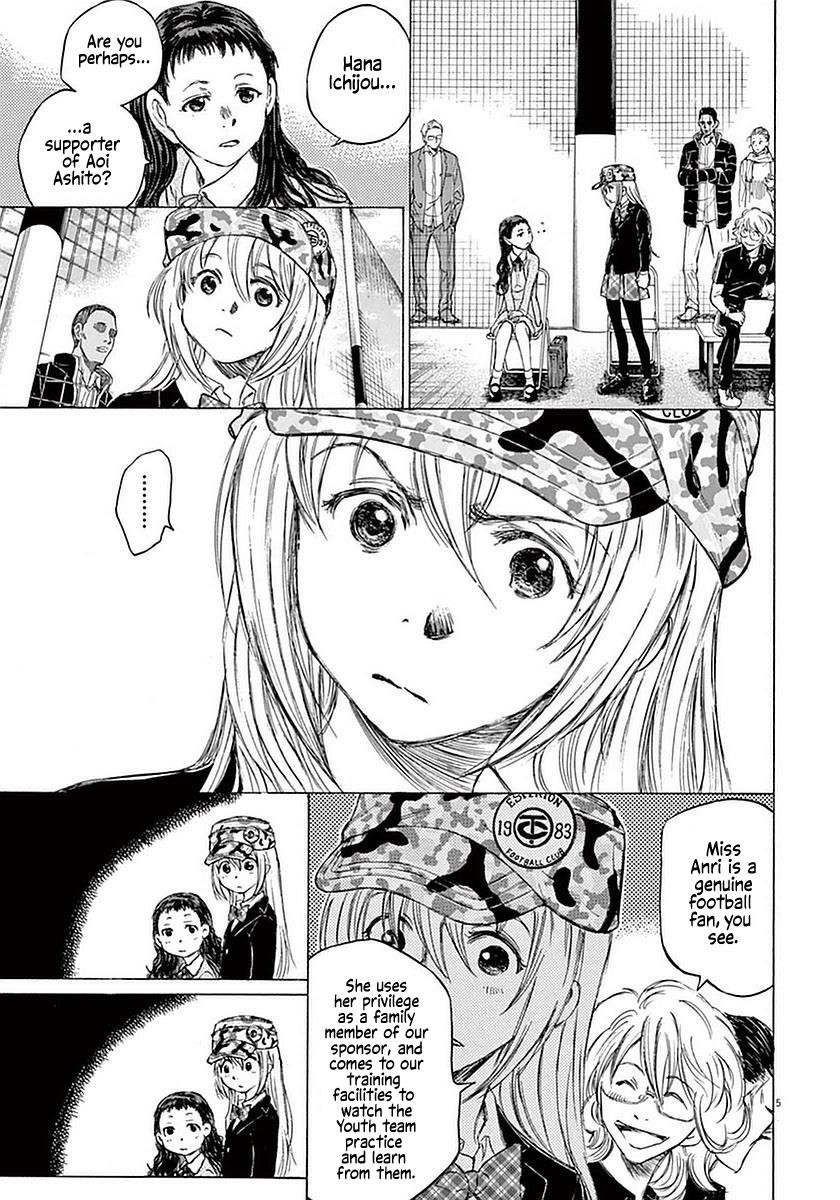 Chapter  32 Image(5)