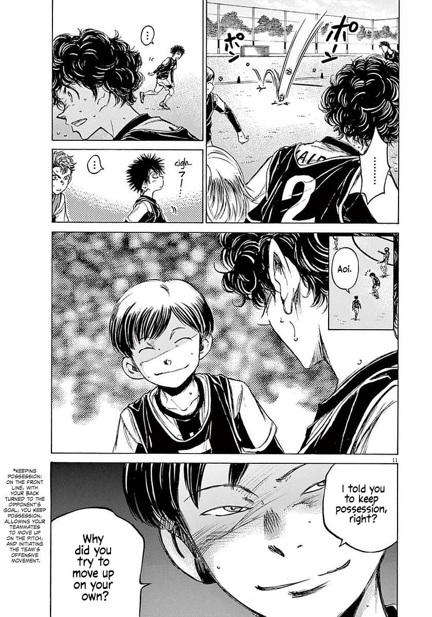 Chapter  32 Image(11)
