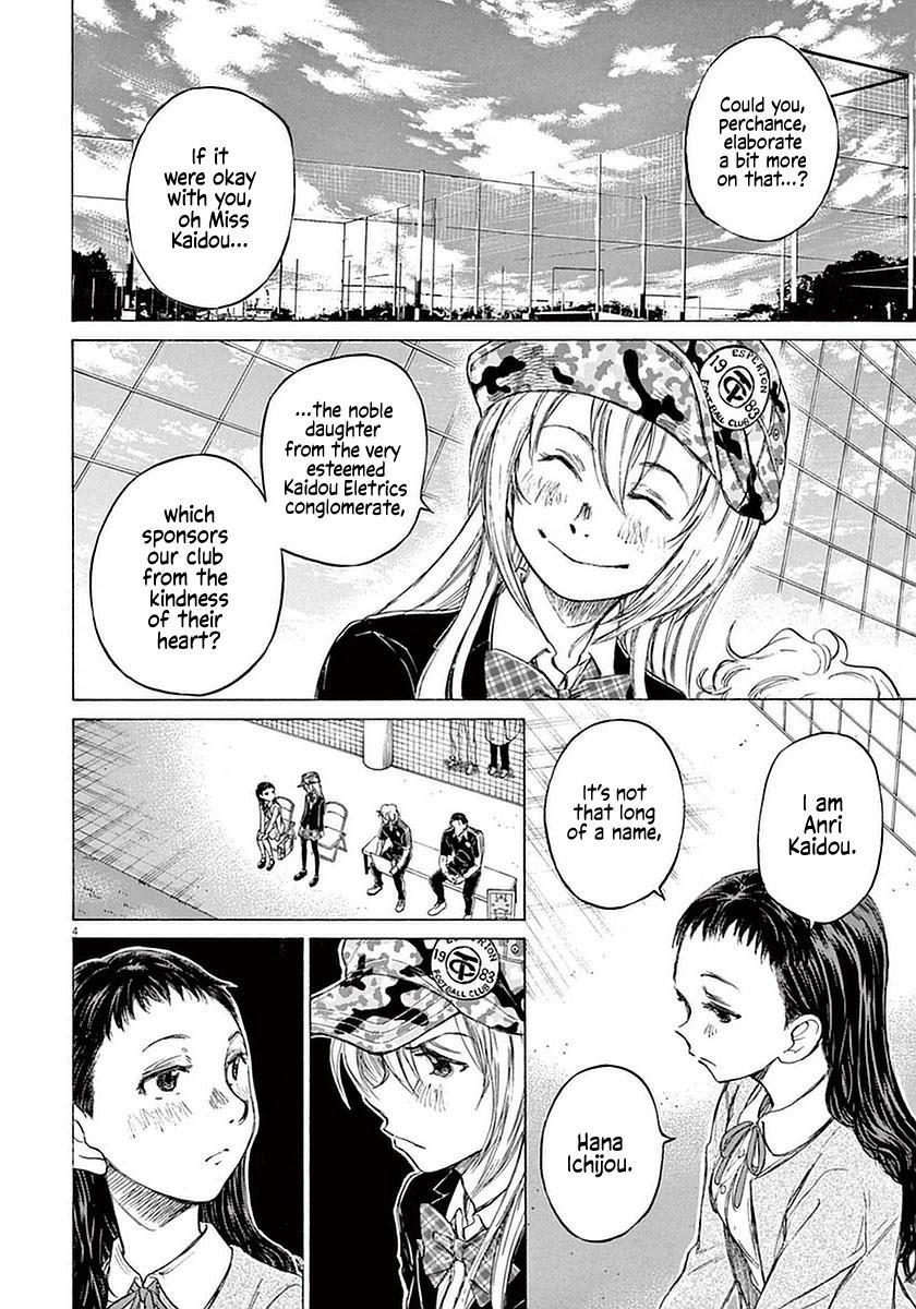 Chapter  32 Image(4)