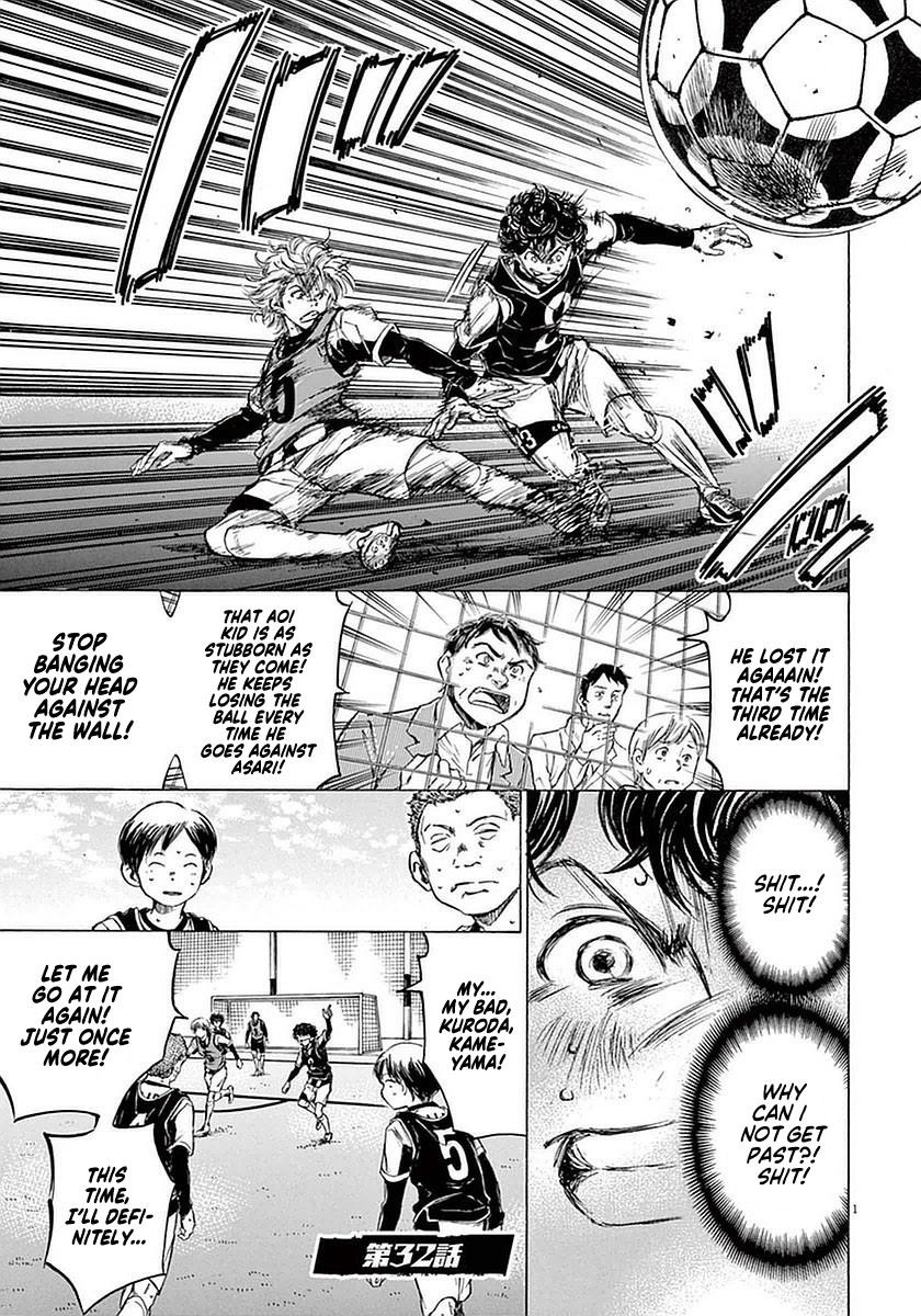 Chapter  32 Image(1)