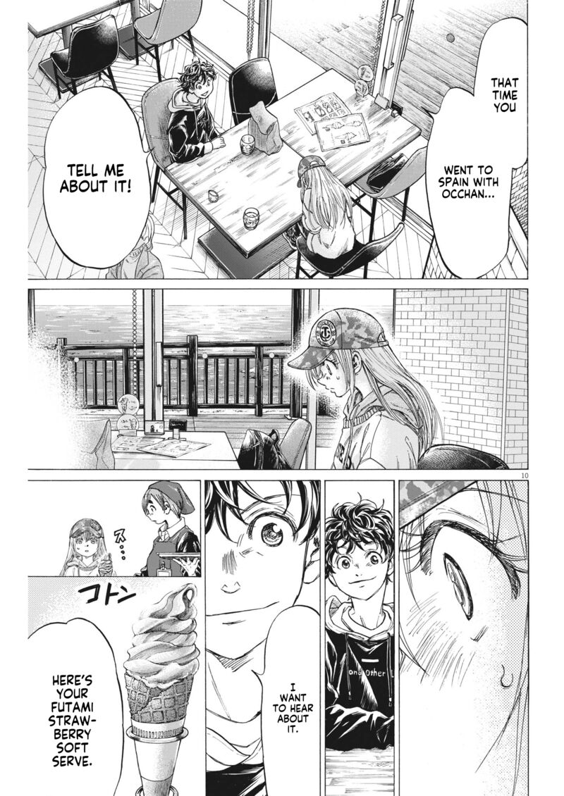 Chapter 321 Image(10)