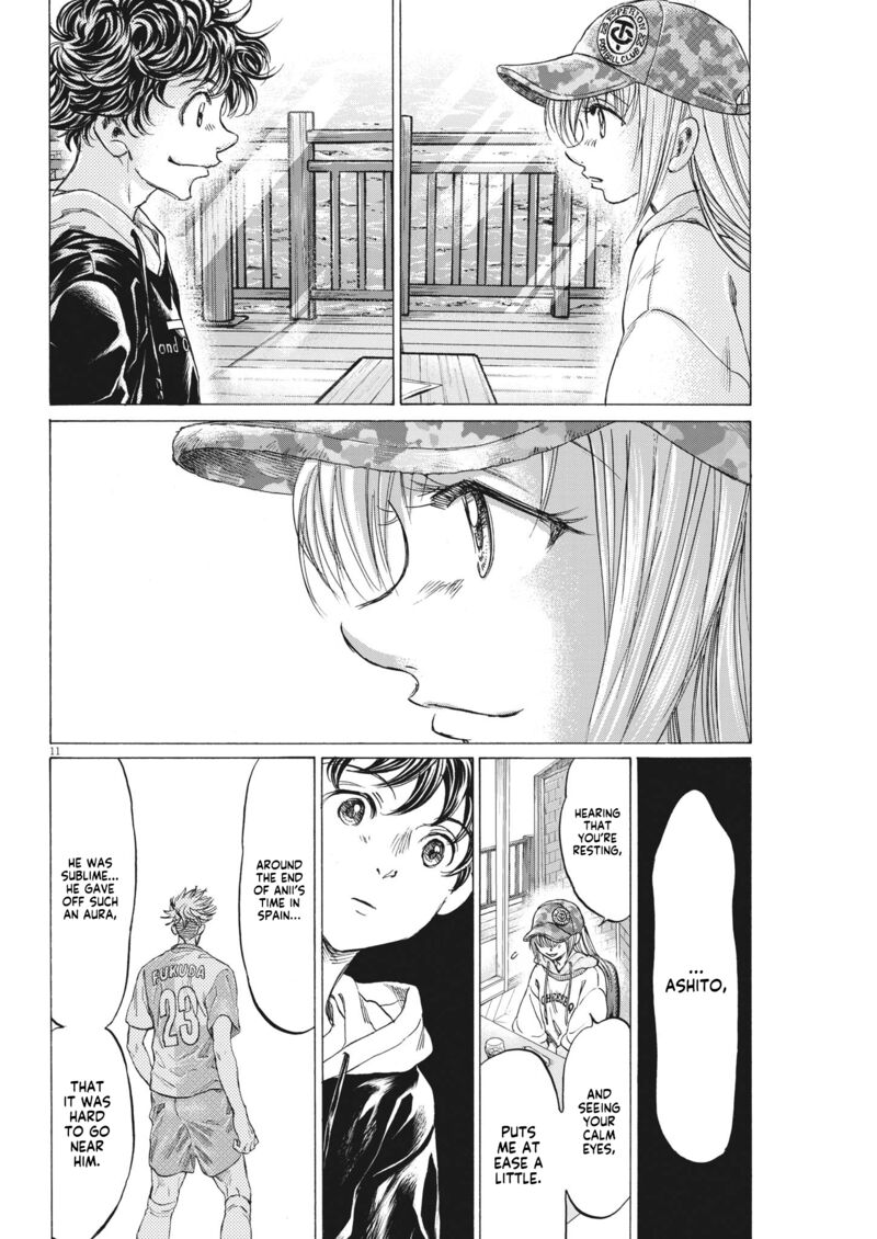 Chapter 321 Image(11)