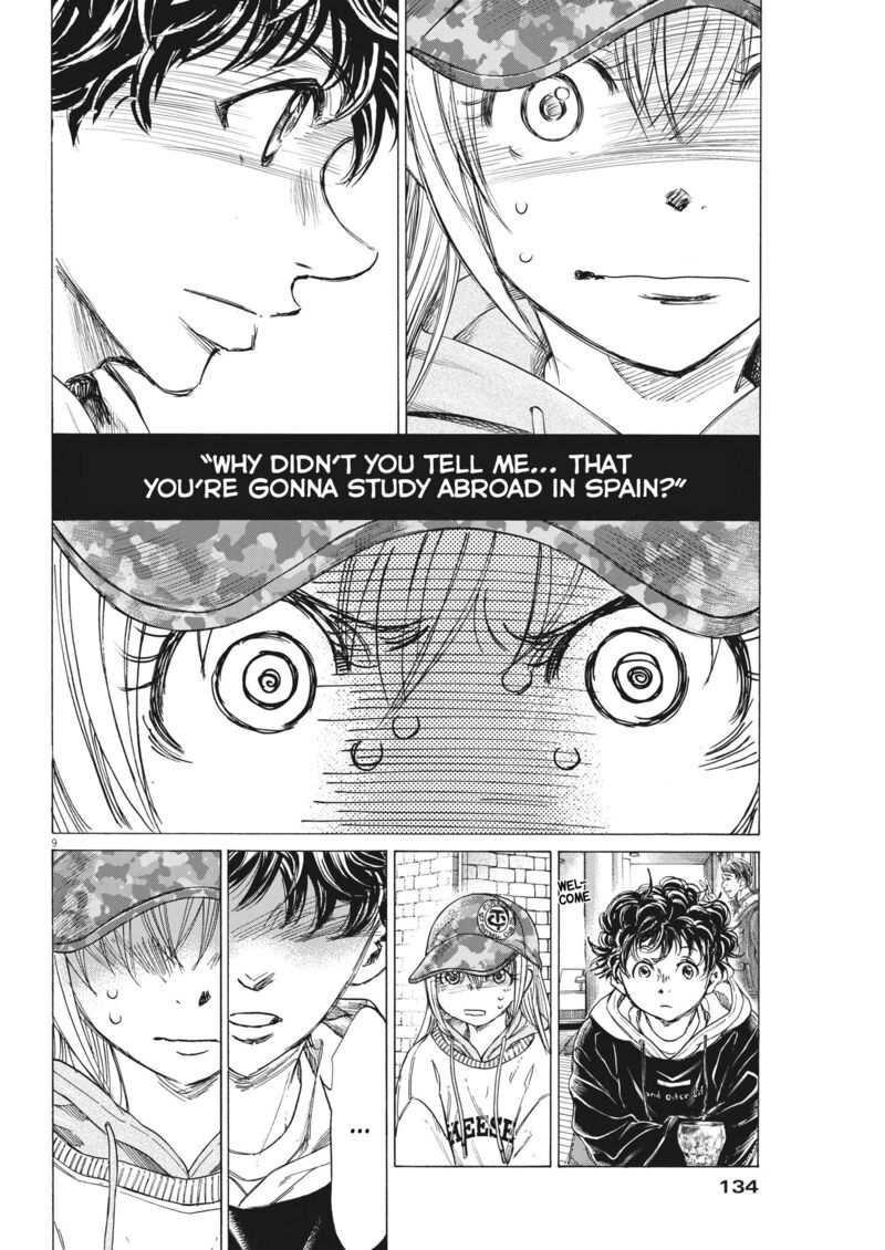Chapter 321 Image(9)