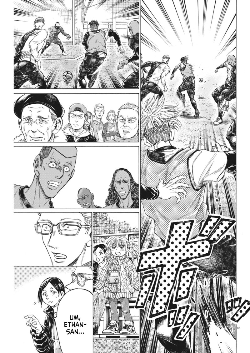 Chapter 321 Image(18)