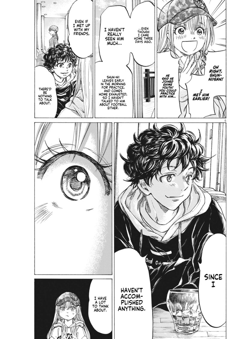 Chapter 321 Image(6)