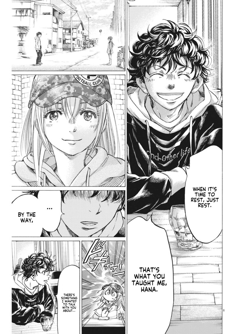 Chapter 321 Image(8)