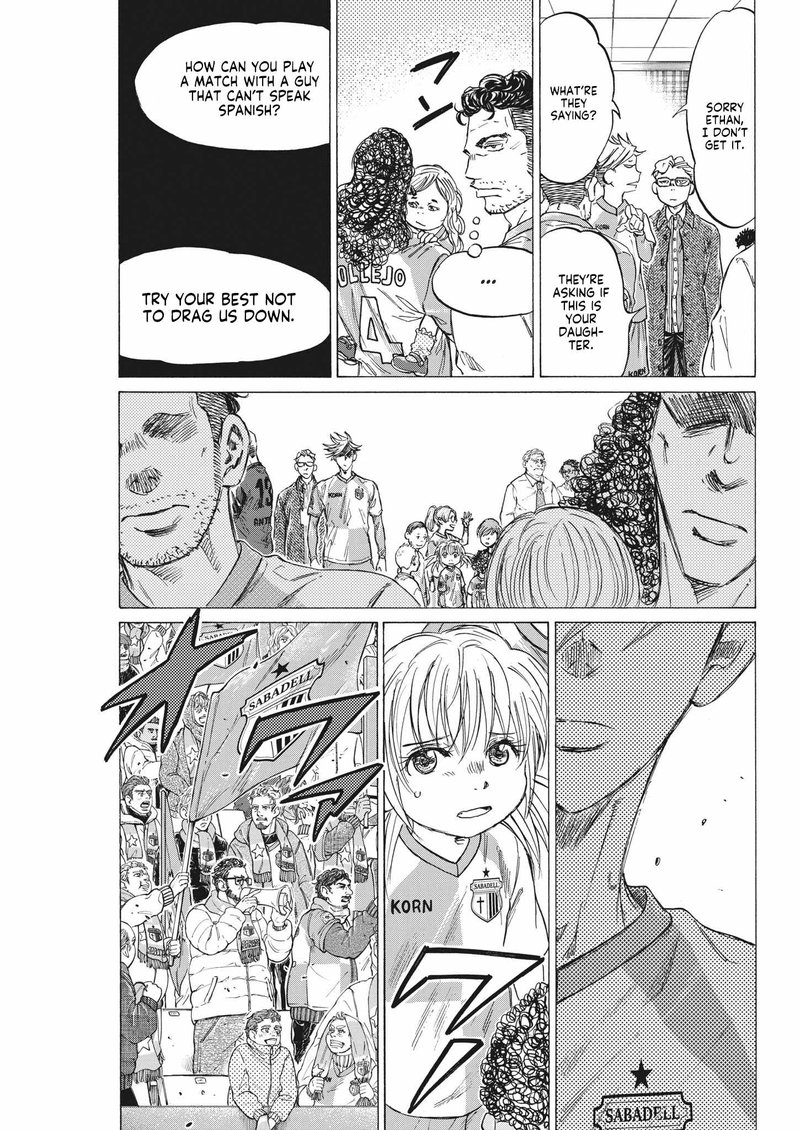 Chapter 322 Image(5)