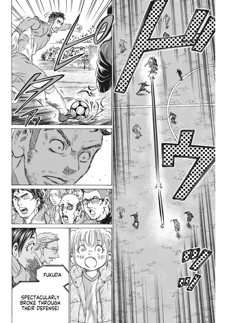 Chapter 322 Image(18)