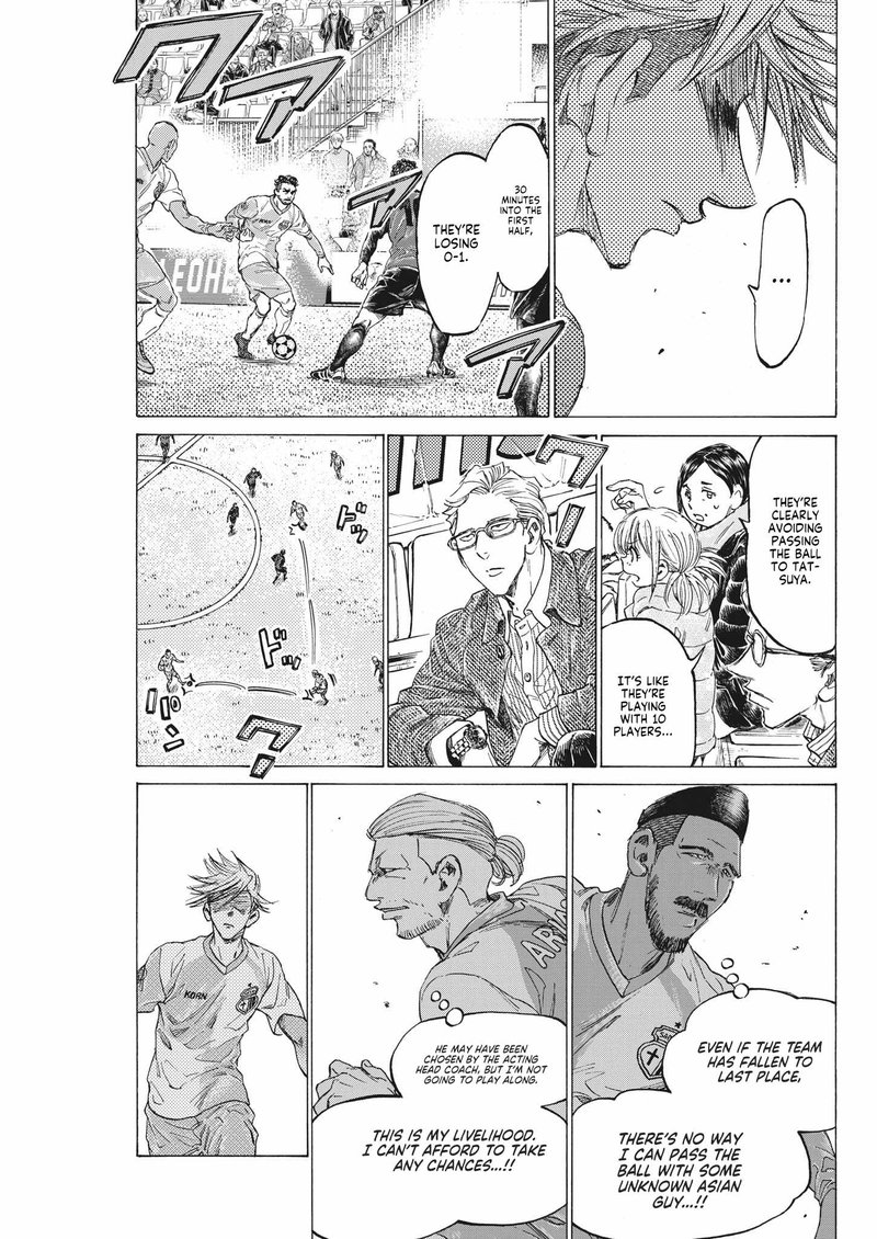 Chapter 322 Image(13)